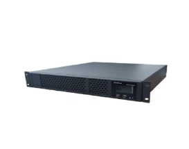 电子封条分析装置